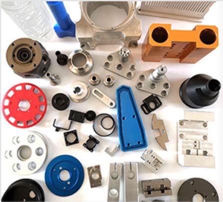 wholesale custom metal part supplier|Custom Full.